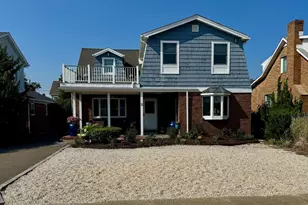 12 York Ave, Spring Lake, NJ 07762 - Photo 1
