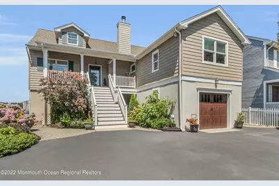 1613 Northstream Parkway, Point Pleasant, NJ 08742 - Photo 1
