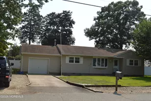 1327 Leguene Ave, Forked River, NJ 08731 - Photo 1