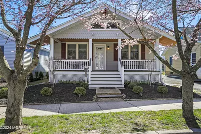 409 13th Avenue, Belmar, NJ 07719 - Photo 1