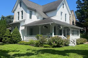 418 Fifth Ave, Belmar, NJ 07719 - Photo 1