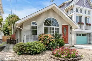 15 Ocean Ave, Manasquan, NJ 08736 - Photo 1