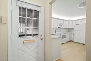 43 Eastport Ct, Red Bank, NJ 07701 - Photo 1
