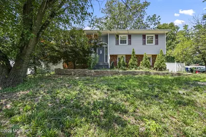 822 Neville Street, Toms River Township, NJ 08753 - Photo 1