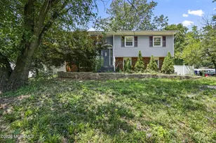 822 Neville St, Toms River Township, NJ 08753 - Photo 1