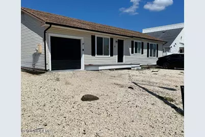 8 Diane Road, Beach Haven, NJ 08050 - Photo 1