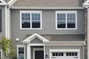 12 Coburgh Dr, Wall Township, NJ 07753 - Photo 1