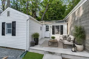 18 Maple Ave, Eatontown, NJ 07724 - Photo 1