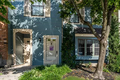 121 Dumbarton Hill Court, Aberdeen Township, NJ 07747 - Photo 1