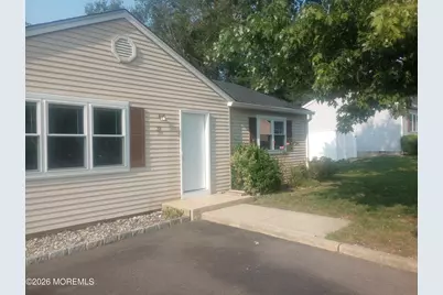 3 Primrose Lane #B, Jackson, NJ 08527 - Photo 1