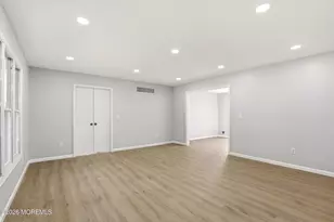 1006 Morris Ave, Lakewood, NJ 08701 - Photo 1