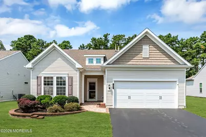 30 Aylesford Lane, Manchester Township, NJ 08759 - Photo 1