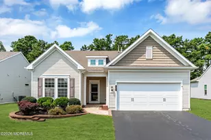 30 Aylesford Ln, Manchester Township, NJ 08759 - Photo 1