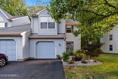 267 Century Way, Manalapan Township, NJ 07726 - Photo 1