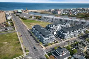 300 Asbury Ave, Asbury Park, NJ 07712 - Photo 1