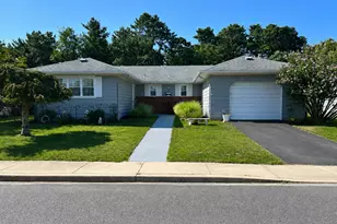 406 Jamaica Blvd, Toms River Township, NJ 08757 - Photo 1