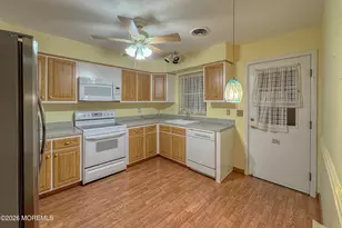 16 Monmouth Ln, Whiting, NJ 08759 - Photo 1