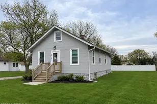 3034 W Bangs Ave, Neptune Township, NJ 07753 - Photo 1