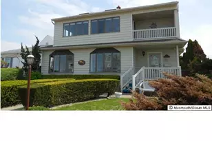 7 Lincoln Ave, Avon by the Sea, NJ 07717 - Photo 1