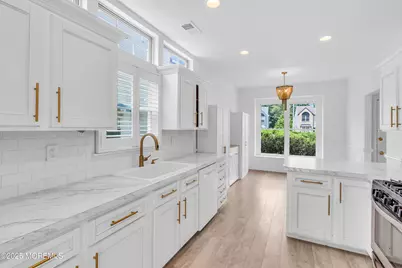 19 Longbrook Lane, Freehold, NJ 07728 - Photo 1