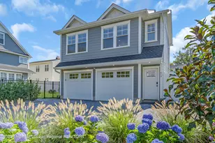 419 10th Ave, Belmar, NJ 07719 - Photo 1