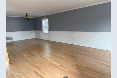33 Laurel Street, West Long Branch, NJ 07764 - Photo 1