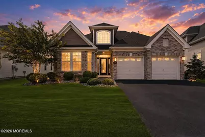 7 Firefly Lane, Barnegat, NJ 08005 - Photo 1