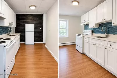 91 Broadway #B, Keyport, NJ 07735 - Photo 1