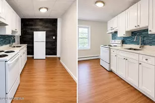 91 Broadway, Keyport, NJ 07735 - Photo 1