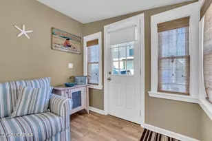 124 Mathis Dr, Brick, NJ 08723 - Photo 1