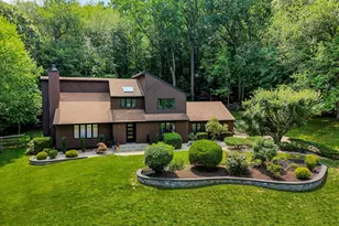 18 Constitution Dr, Leonardo, NJ 07737 - Photo 1