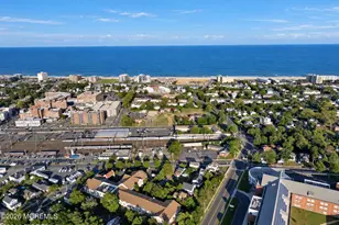 364 Westwood Ave, Long Branch, NJ 07740 - Photo 1