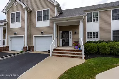 124 Birch Avenue, Little Silver, NJ 07739 - Photo 1