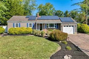 836 Royal Ln, Toms River Township, NJ 08753 - Photo 1