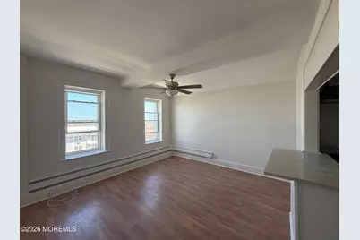 201 Lareine Avenue #503, Bradley Beach, NJ 07720 - Photo 1