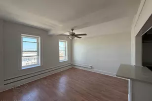 201 Lareine Ave, Bradley Beach, NJ 07720 - Photo 1