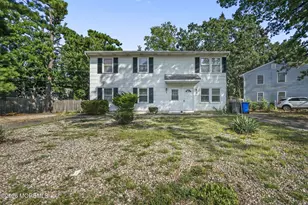 47 Atlantis Ave, Manahawkin, NJ 08050 - Photo 1