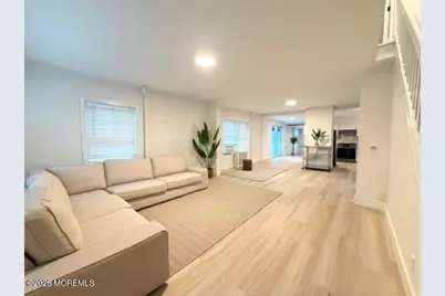 128 Sampson Place, Long Branch, NJ 07740 - Photo 1