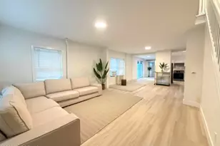 128 Sampson Pl, Long Branch, NJ 07740 - Photo 1