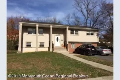 295 Oakley Avenue, Long Branch, NJ 07740 - Photo 1