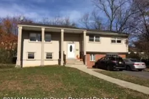 295 Oakley Ave, Long Branch, NJ 07740 - Photo 1