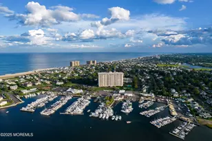 1 Channel Dr, Monmouth Beach, NJ 07750 - Photo 1