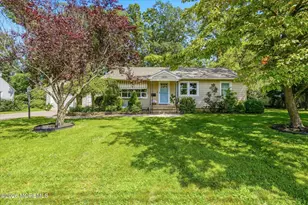 2006 Fairway Dr, Spring Lake, NJ 07762 - Photo 1