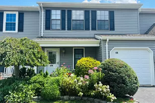 44 Mariners Cove, Freehold, NJ 07728 - Photo 1