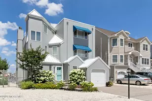 254 Harbor Ct, Normandy Beach, NJ 08739 - Photo 1