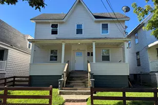 1034 Sewall Ave, Asbury Park, NJ 07712 - Photo 1