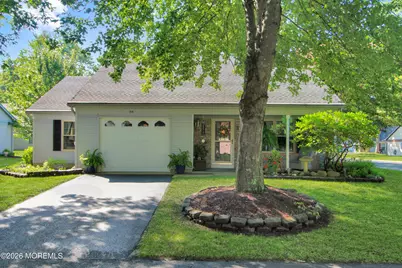514 Petunia Lane N, Whiting, NJ 08759 - Photo 1