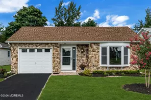75 Mansfield Dr, Brick, NJ 08724 - Photo 1