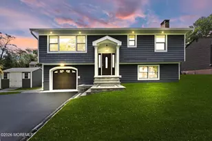 224 Pittenger Pl, Neptune Township, NJ 07753 - Photo 1
