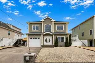 27 W Mohawk Dr, Little Egg Harbor, NJ 08087 - Photo 1